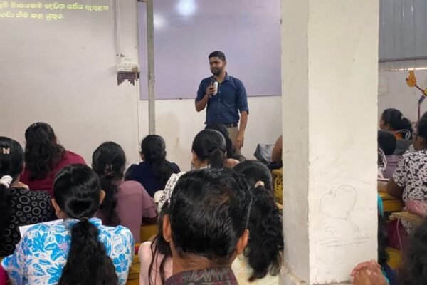 WhatsApp Image 2026-02-11 at 19.33.46 WhatsApp Image 2026-02-11 at 19.33.46