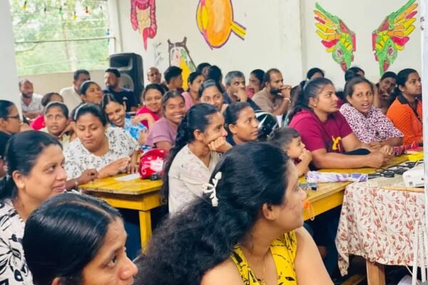 WhatsApp Image 2026-02-11 at 19.33.47 WhatsApp Image 2026-02-11 at 19.33.47