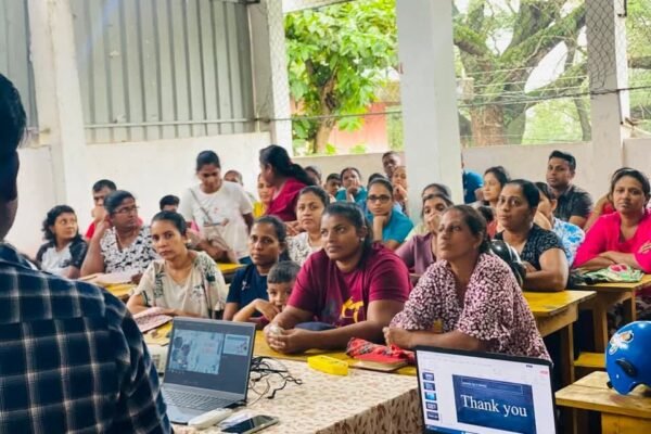 WhatsApp Image 2026-02-11 at 19.33.48 (1) WhatsApp Image 2026-02-11 at 19.33.48 (1)