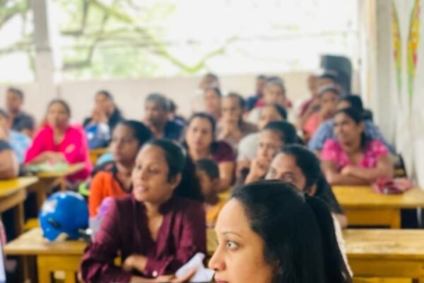 WhatsApp Image 2026-02-11 at 19.33.48 WhatsApp Image 2026-02-11 at 19.33.48