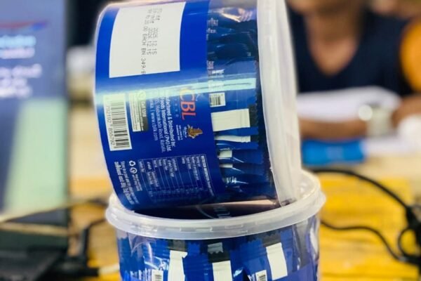 WhatsApp Image 2026-02-11 at 19.33.49 (1) WhatsApp Image 2026-02-11 at 19.33.49 (1)