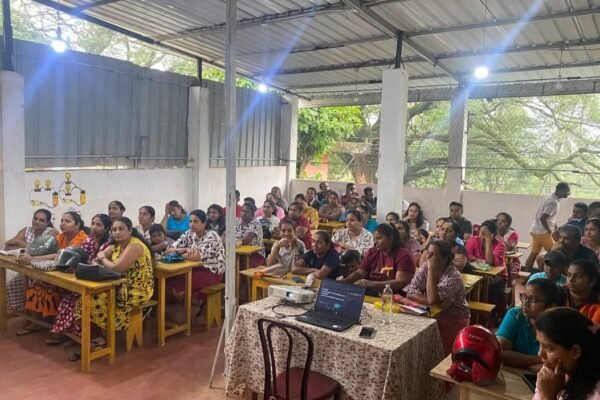 WhatsApp Image 2026-02-11 at 19.33.49 WhatsApp Image 2026-02-11 at 19.33.49