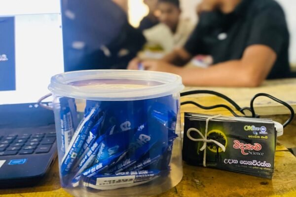 WhatsApp Image 2026-02-11 at 19.33.50 (1) WhatsApp Image 2026-02-11 at 19.33.50 (1)