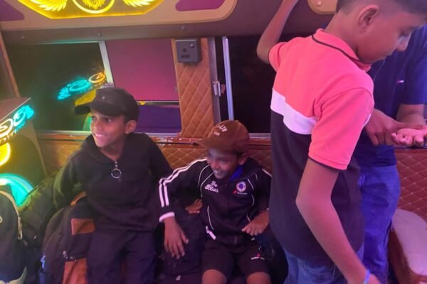 WhatsApp Image 2026-02-11 at 19.52.43