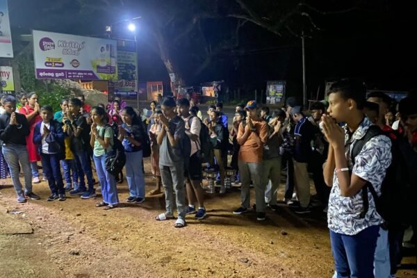 WhatsApp Image 2026-02-11 at 19.52.46 (1)