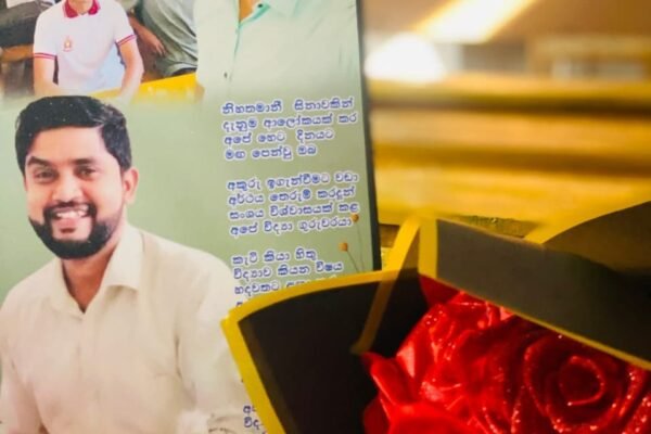 WhatsApp Image 2026-02-11 at 19.52.47 (1)