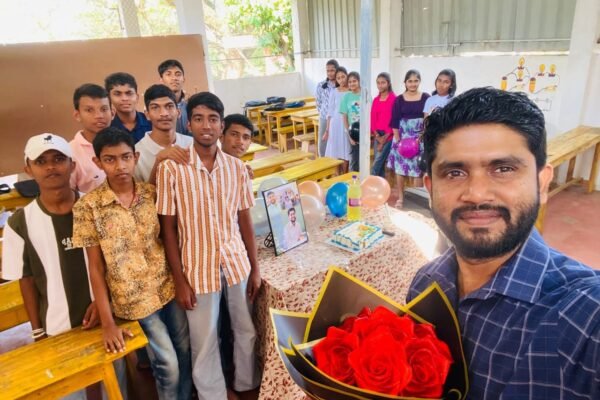 WhatsApp Image 2026-02-11 at 19.52.48