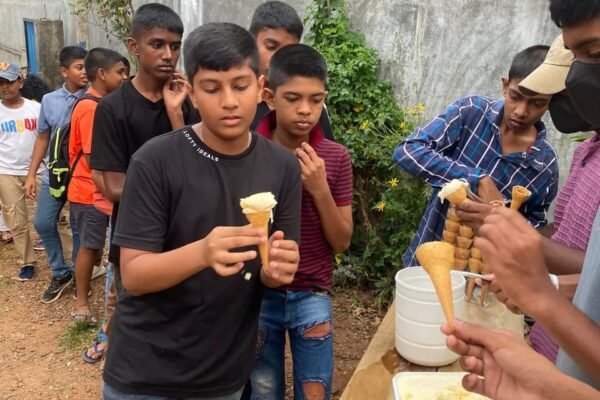 WhatsApp Image 2026-02-11 at 20.12.06